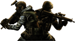 games & counter strike free transparent png image.