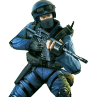 games & counter strike free transparent png image.