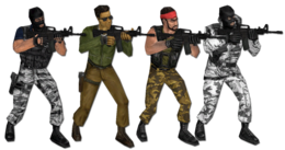 games & counter strike free transparent png image.