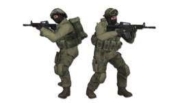 games & counter strike free transparent png image.