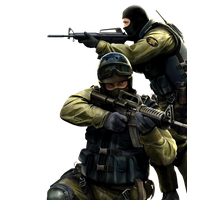 games & counter strike free transparent png image.