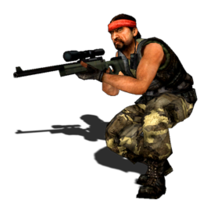 games & counter strike free transparent png image.