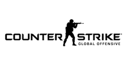 games & Counter Strike free transparent png image.