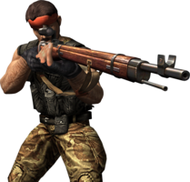 games & counter strike free transparent png image.