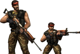 games & counter strike free transparent png image.