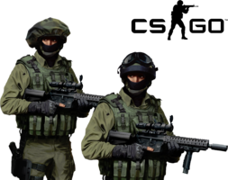 games & Counter Strike free transparent png image.