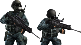 games & Counter Strike free transparent png image.