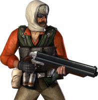 games & counter strike free transparent png image.