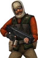 games & Counter Strike free transparent png image.