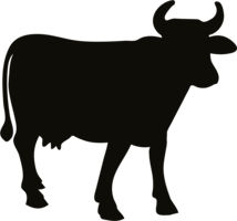 animals & cow free transparent png image.