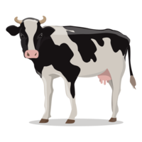 animals & cow free transparent png image.