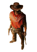 people & Cowboy free transparent png image.