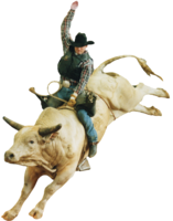 people & Cowboy free transparent png image.