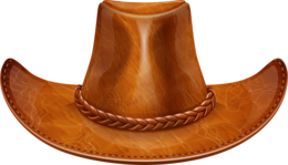 people & Cowboy free transparent png image.