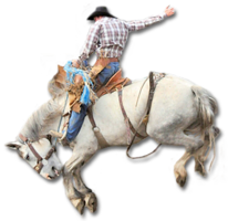 people & cowboy free transparent png image.