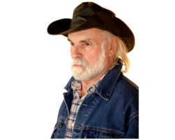 people & cowboy free transparent png image.