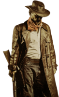 people & cowboy free transparent png image.