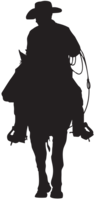 people & Cowboy free transparent png image.