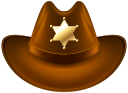 people & Cowboy free transparent png image.