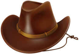 people & Cowboy free transparent png image.