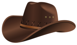 people & Cowboy free transparent png image.