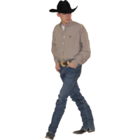 people & cowboy free transparent png image.