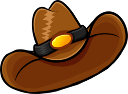 people & cowboy free transparent png image.