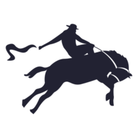 people & Cowboy free transparent png image.