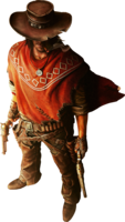 people & Cowboy free transparent png image.