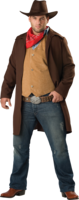 people & Cowboy free transparent png image.