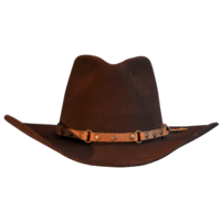 people & cowboy free transparent png image.