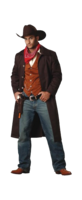 people & cowboy free transparent png image.