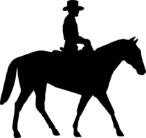 people & cowboy free transparent png image.