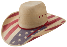 clothing & cowboy hat free transparent png image.