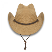 clothing & Cowboy hat free transparent png image.