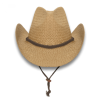 clothing & cowboy hat free transparent png image.