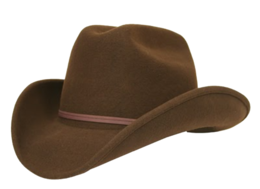 clothing & Cowboy hat free transparent png image.