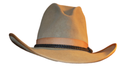 clothing & Cowboy hat free transparent png image.