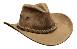 clothing & cowboy hat free transparent png image.