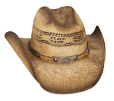 clothing & cowboy hat free transparent png image.