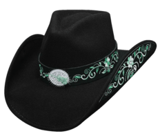 clothing & Cowboy hat free transparent png image.