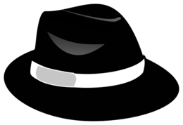 clothing & Cowboy hat free transparent png image.