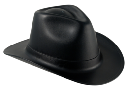 clothing & cowboy hat free transparent png image.