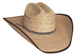 clothing & Cowboy hat free transparent png image.