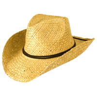 clothing & cowboy hat free transparent png image.