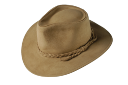 clothing & Cowboy hat free transparent png image.