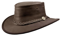 clothing & cowboy hat free transparent png image.