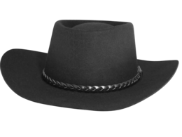 clothing & Cowboy hat free transparent png image.