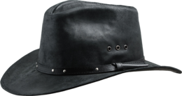 clothing & Cowboy hat free transparent png image.