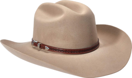 clothing & cowboy hat free transparent png image.